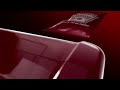 Heinz Ketchup Packet Roller