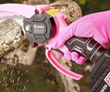 Mini Electric Chainsaw