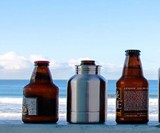 The BottleKeeper