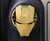 Car Engine Start/Stop Button Cover