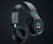 Halo Sport Neurostimulation Headset Halo Sport Neurostimulation Headset