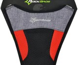 Bike Frame Sweat Net for Indoor Cycling