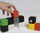 Robot Construction Kit