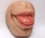 Super Sculpey Sculpturing Compound