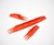 Finger Fork