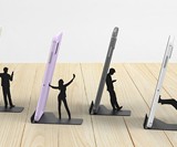 BZ Smartphone Holders