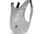Fusion Ergonomic Backpacks