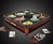 3D Clue 3D Clue
