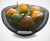 Phillipi Mesh Bowl Phillipi Mesh Bowl