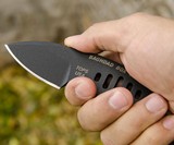 Baghdad Box Cutter