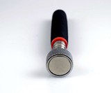 Telescopic 30