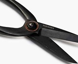Barebones Artisan Pruning Shears