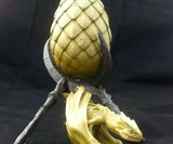 Game of Thrones Dragon Rings & Eggs