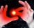 D'Lite Magic Light Trick D'Lite Magic Light Trick