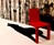 Your Inner Wolf Chair