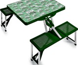 Star Wars Folding Picnic & Camping Tables