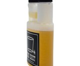 Quik Shot Plastic Flask with Built-in Shot Chamber