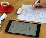 Equil Smartpen