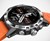 VERTIX GPS Adventure Watch VERTIX GPS Adventure Watch
