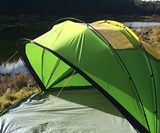 Mollusc Nano 2 Accordion Tent