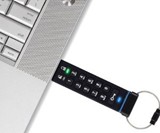 Military Grade USB Drive