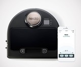 Neato Botvac Wi-Fi-Enabled Robot Vacuum