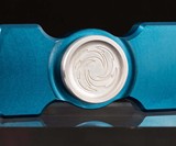 EDC Fidget Spinner