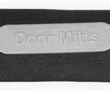 Door Mitt Magnetic Car Door Handle & Lock Protector