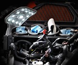 FLEXIT 2.0 Flashlight