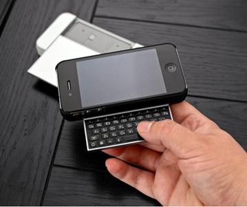 Kiano 4 iPhone Keyboard Kiano 4 iPhone Keyboard