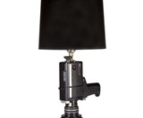 LampStore Upcycled Vintage Lamps