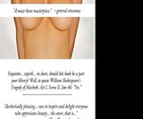 Book of Things Better Than Boobs