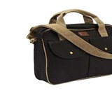 Charging Messenger Bags