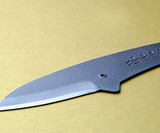Kujira Whale Knives