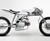 Bandit9 AVA Motorcycle Bandit9 AVA Motorcycle