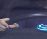 TrapTap Wireless Speed Trap Indicator