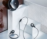 Motorola Tech3 Smart True Wireless Earbuds