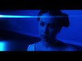 William Shakespeare's Star Wars