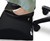 Office Ottoman Under Desk Ergonomic Foam Footrest