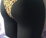 The Buttress Pillow