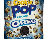 Cookie & Candy Bar Popcorn