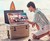 LG StanbyME Go Briefcase Design Touch Screen LG StanbyME Go Briefcase Design Touch Screen