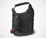 Wine Purse