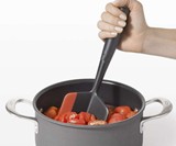 Ground Meat Chopper