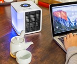 Evapolar evaLIGHT Personal Air Conditioner