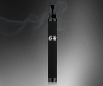 Phantom Premium Vaporizer Phantom Premium Vaporizer