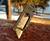 Gil-Tek RUK Utility Knife Gil-Tek RUK Utility Knife