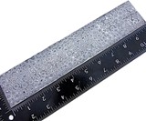 Damascus Steel Blank Blades