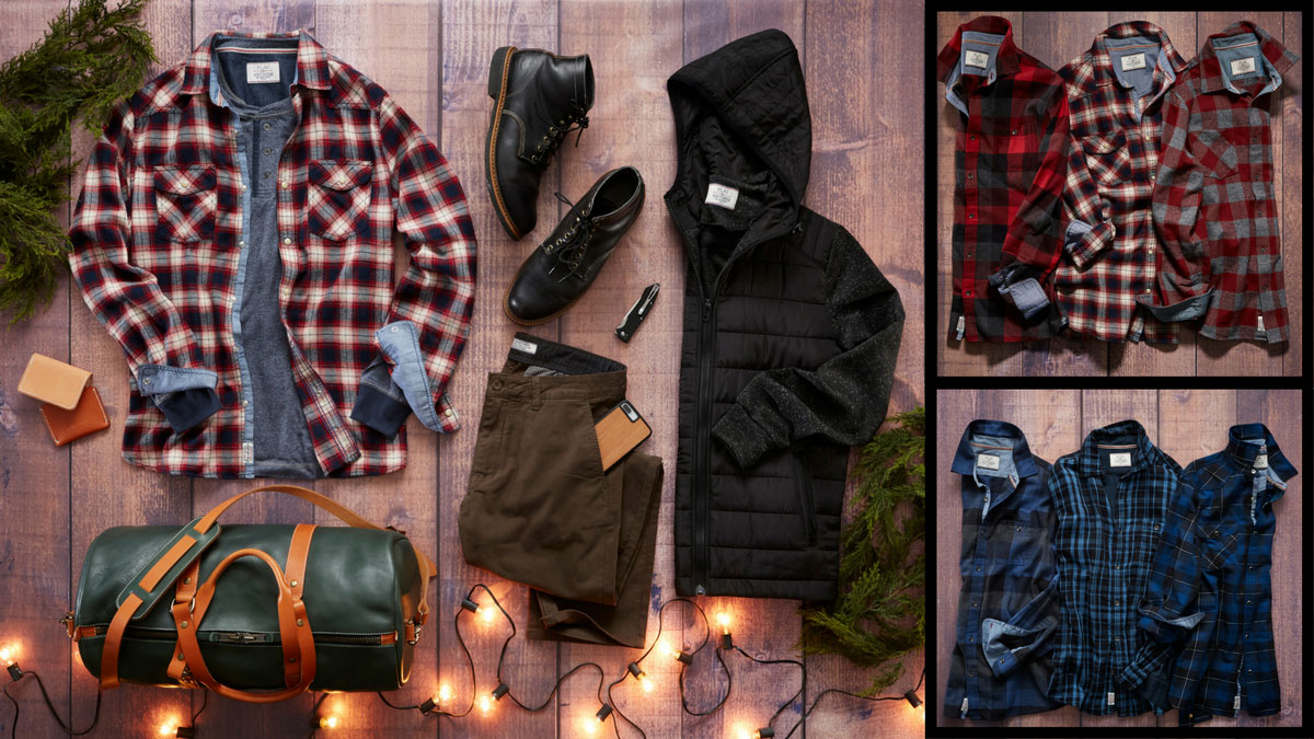 Flag & Anthem Apparel - Clothes For Dudes Like You Flag & Anthem Apparel - Clothes For Dudes Like You