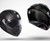 AGV SPORTMODULAR Carbon Fiber Modular Helmet AGV SPORTMODULAR Carbon Fiber Modular Helmet